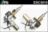 ITAL1 51832917 Steering Column